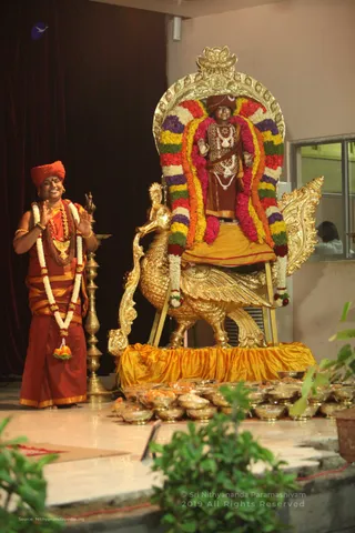 Nithyananda Poornima - IMG_7215_batch.jpg
