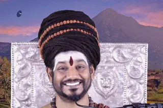 Nithya Satsang Tamil - 2019-09-10_IMG_0282_nithya-satsang-tamil.JPG
