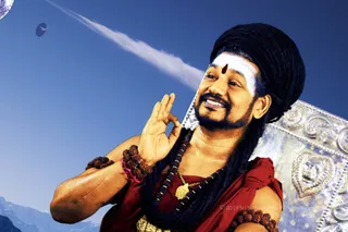Nithya Satsang English - 2019-10-03_IMG_5281_nithya-satsang-english.jpg