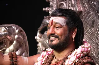Padapujalaksharchana - 7T7A8130.jpg