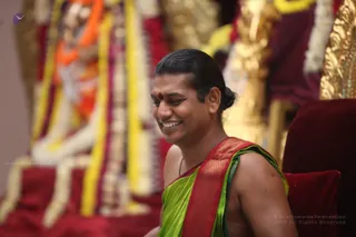 Ia Darshan - 06--IMG_6903_watermarked.JPG
