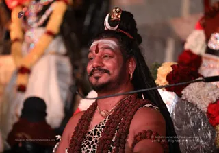 Mahasadashivoham-Aushadha-Process - 7T7A7112.jpg