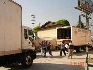 Venkateshwara Arrives In La - LA ashram 045_watermarked.jpg
