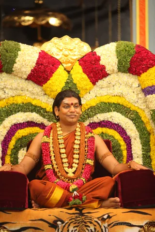 Nithya Satsang - IMG_0040.jpg