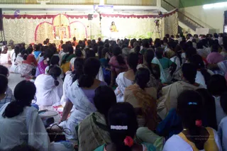 Maheshwara Puja - 100_8325_watermark.jpg