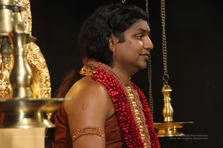 Pratyaksha Pada Puja - IMG_4464.jpg