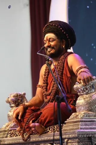 Padapujalaksharchana - 7T7A8740.jpg