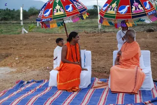 Maha Sapthayagam - DSC_0448_watermarked.jpg