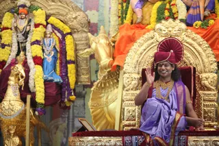 Bgsatsang - 58--IMG_7758_watermarked.JPG