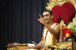 Nithyananda-Satsang - batch_IMG_7541.JPG