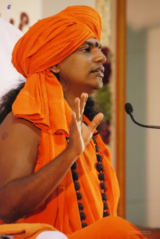 Satsang - DSC_0442_watermarked.jpg