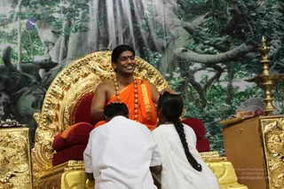 Kalpataru-Darshan - watermark_IMG_7866.JPG