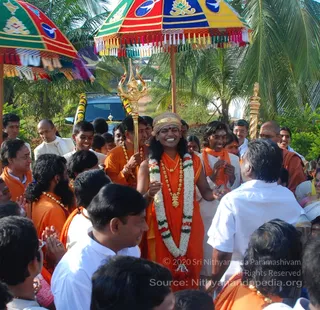 Welcoming-Swamiji - watermark_DSC_0595.JPG