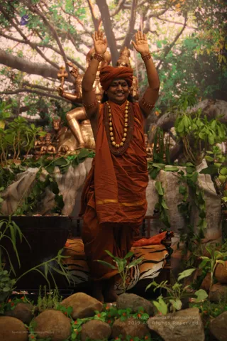 Thirdeyeawakening Webinar - IMG_8834.jpg