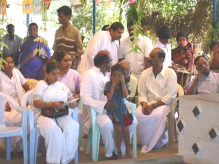 Swamiji Visits Chennai Sri Sivashankar Babas Ashram - 9_watermarked.jpg