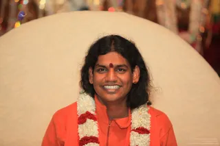 Swamiji'S-Sharing - watermark_IMG_5588.JPG