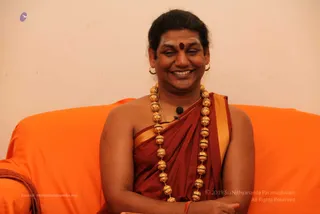 Nithya Satsang - IMG_9322_batch.jpg
