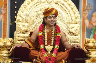 Satsang Nithya - _MG_1362.JPG