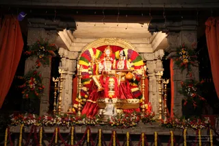 Chandi-Homa - watermark_IMG_9848.JPG