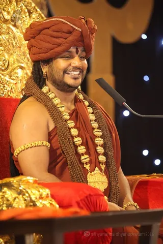 https://nithyanandapedia.org/gproxy/1IMe60cYwQBa4HEgTPxl1ON0Gkgmy-WKm