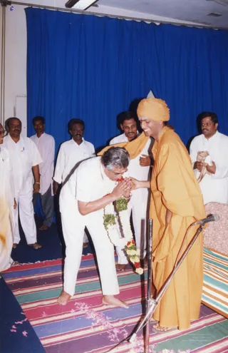 Satsang Sona College Salem - PA-177-08_watermarked.jpg