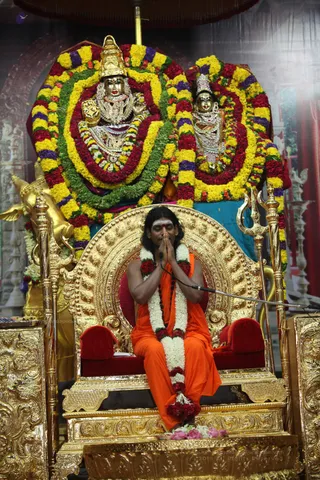 Satsang - 04--IMG_5281 - Copy_watermarked.JPG