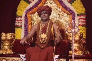 Meenakshithirukalyanam - IMG_7606.jpg
