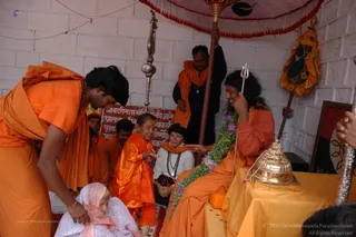 Himalaya-Yatra-Day-11 - batch_DSC_0108.JPG