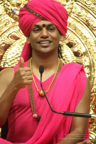 Nithyananda-Satsang - watermark_IMG_8361.JPG