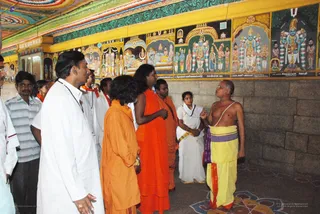 More Andal Temple - DSC_0005_watermarked.jpg