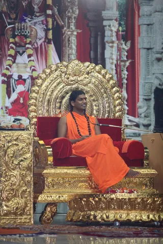 Morning-Satsang - watermark_IMG_2998.jpg