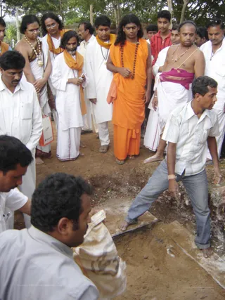 Shivpuri Death - DSC00099_watermark.JPG