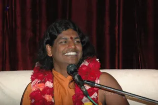 Meeting-With-Devotees - DSC_5776.JPG