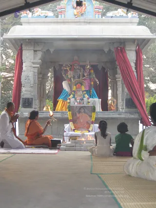 At-Nithyanandeshwara-Paramashiva-Golden-Temple - batch_IMG_2658.JPG