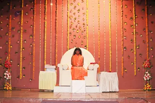 Kalpataru - IMG_4698.JPG