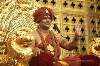 Samayadheekshai - IMG_1674.jpg
