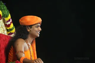 Tiru Satsang Nithyanandam - 15--IMG_2760_watermark.jpg