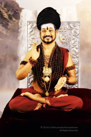 Nithya Satsang English - 2019-10-11_IMG_8854_nithya-satsang-english.jpg