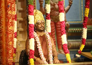 Tulabharam - IMG_9036.jpg