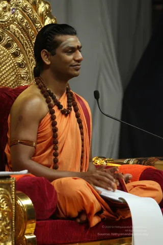 Nithyananda-Satsang - batch_IMG_0251.JPG