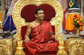Nithyananda-Satsang - batch_IMG_3026.JPG