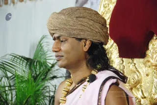 Online-Kalpataru-Darshan-Mumbai - DSC_4132.JPG