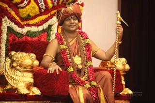 Meenakshi Tirukalyanam - batch_IMG_5243.jpg