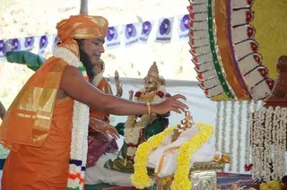 Abishekam-And-Arathi - DSC_3884.jpg