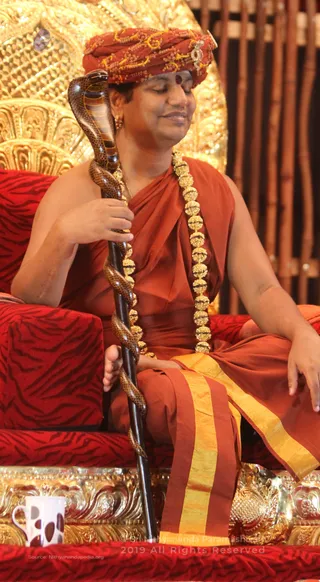 Nithya Satsang - IMG_2474_batch.jpg