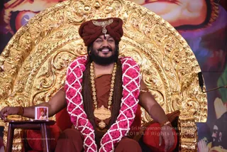 Nithya Satsang - DSC_7786.jpg