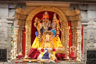 Nithyanandeshwara-Paramashiva-Golden-Temple - watermark_IMG_1575.JPG
