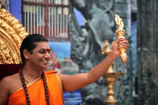 Ia Darshan - 31--IMG_1271_watermarked.jpg