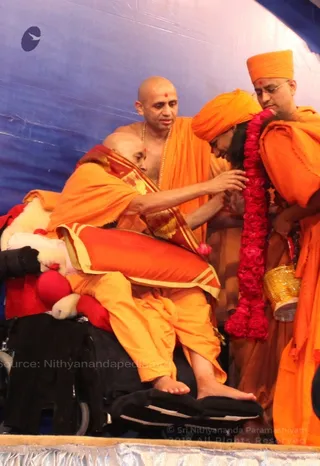 Pramukh Swami Visit - 12--IMG_5343a_watermarked.jpg