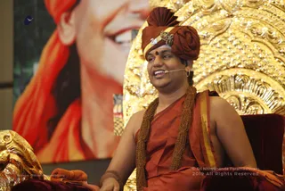 Satsang - _MG_1259.jpg